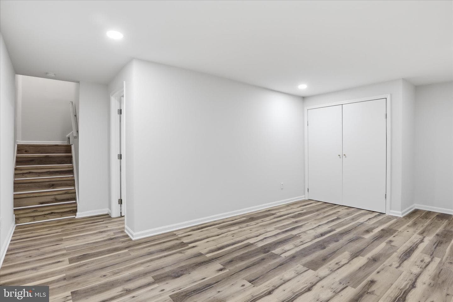 10107 Ridgeline Drive photo 24