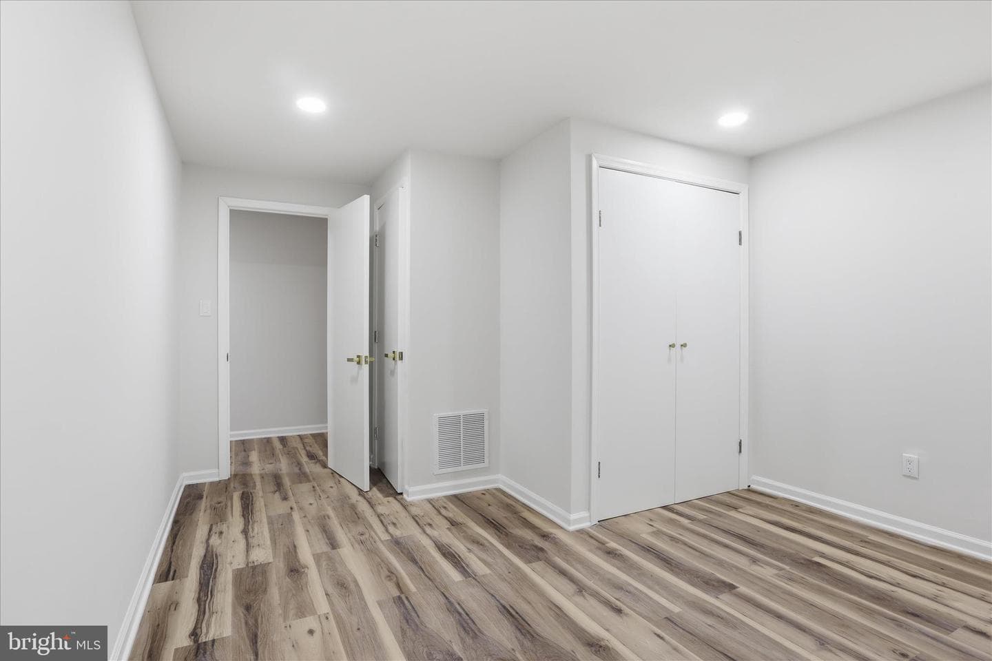10107 Ridgeline Drive photo 27