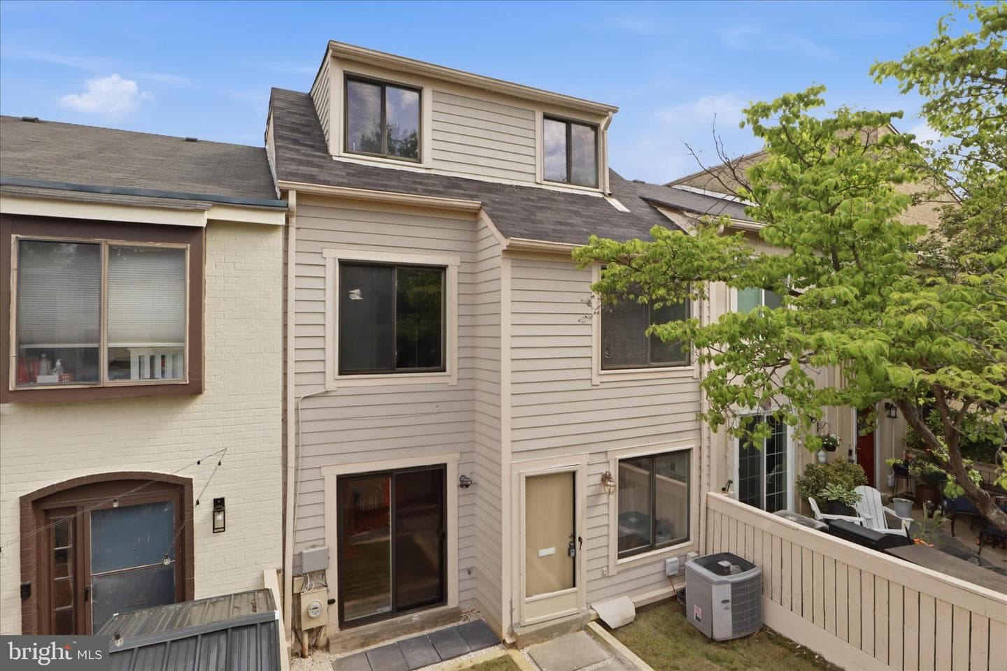 10107 Ridgeline Drive photo 31