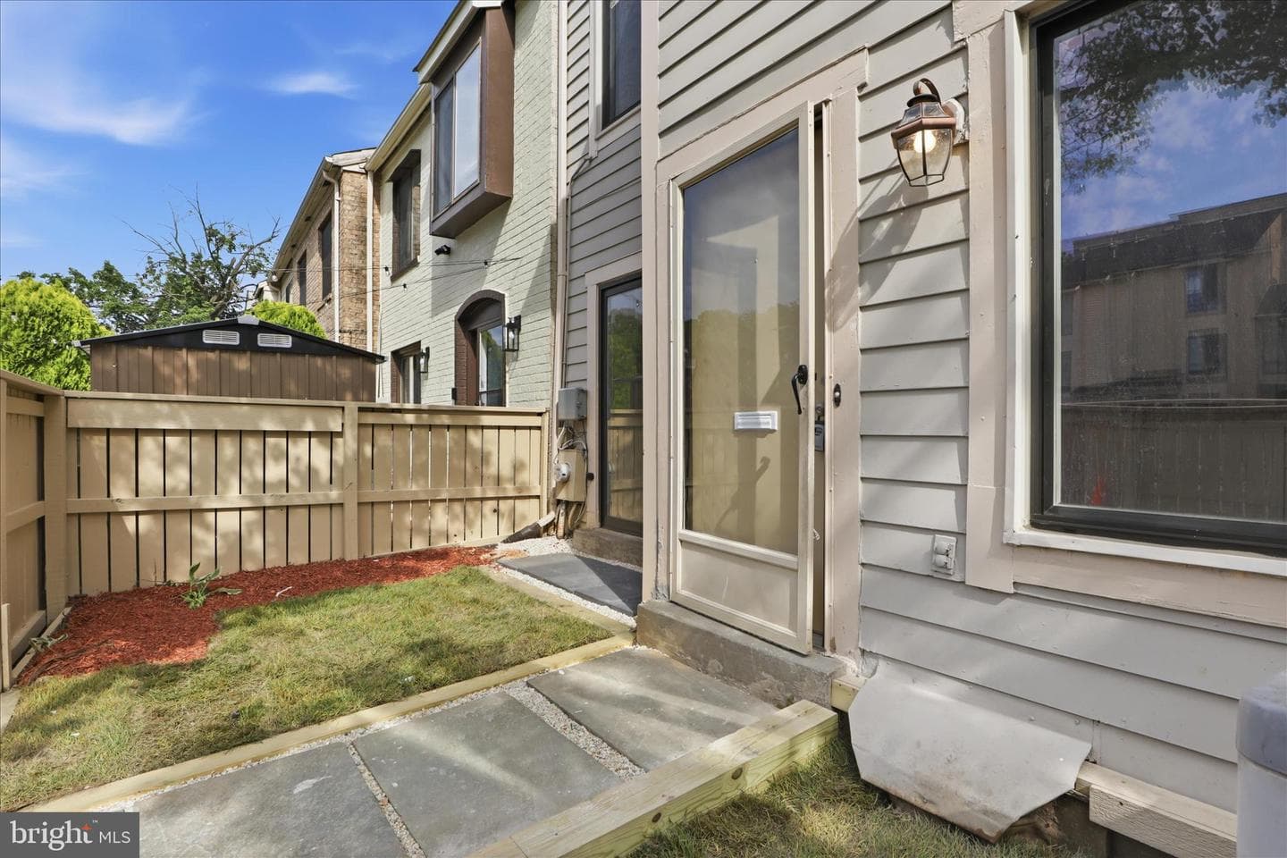 10107 Ridgeline Drive photo 33