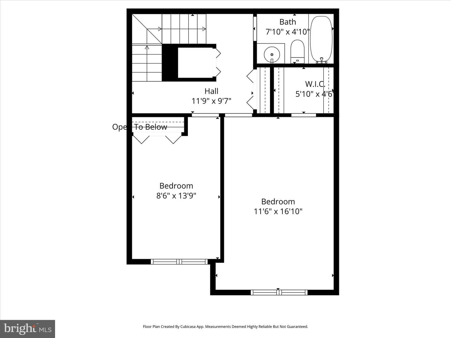 10107 Ridgeline Drive photo 36