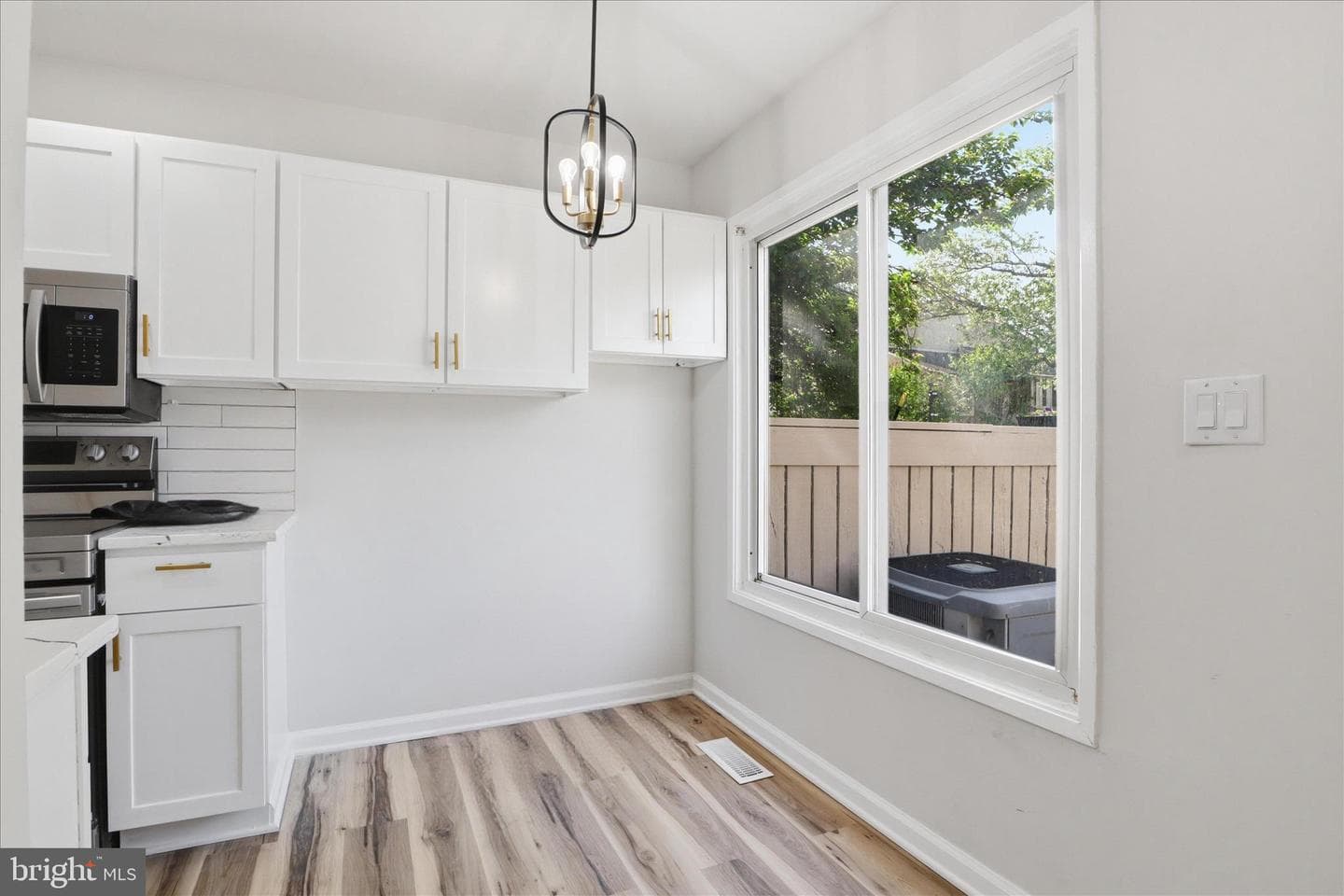 10107 Ridgeline Drive photo 6