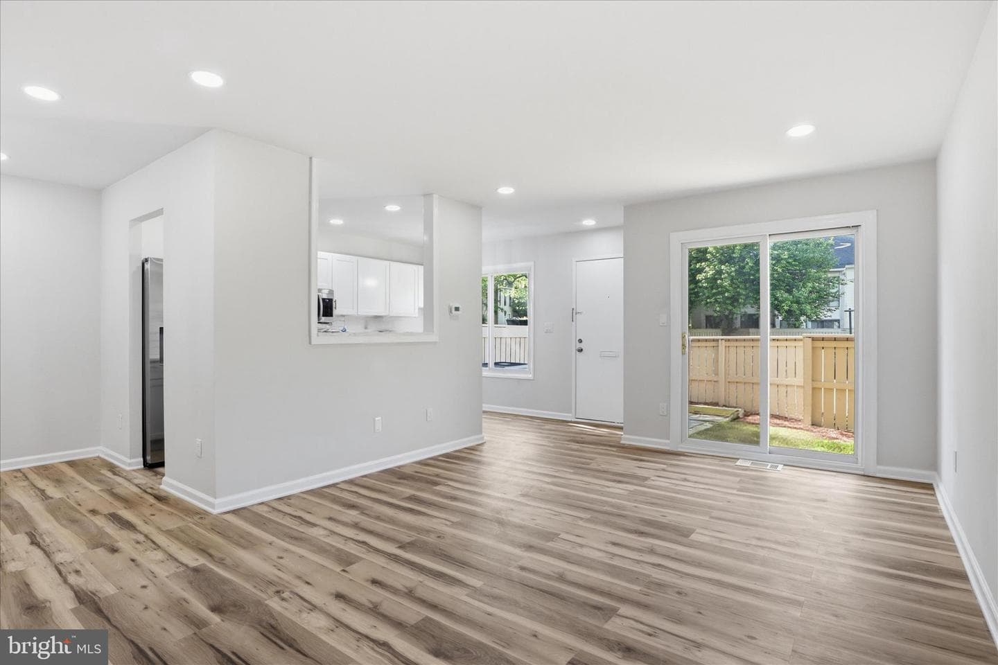 10107 Ridgeline Drive photo 8