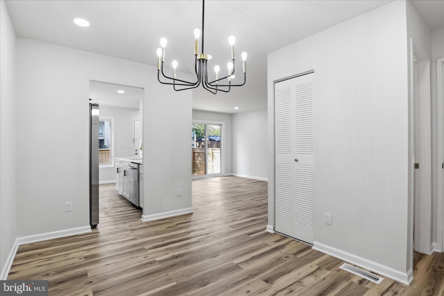 10107 Ridgeline Drive photo 9