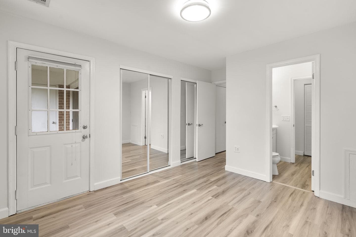 18328 Streamside Drive #304 photo 17