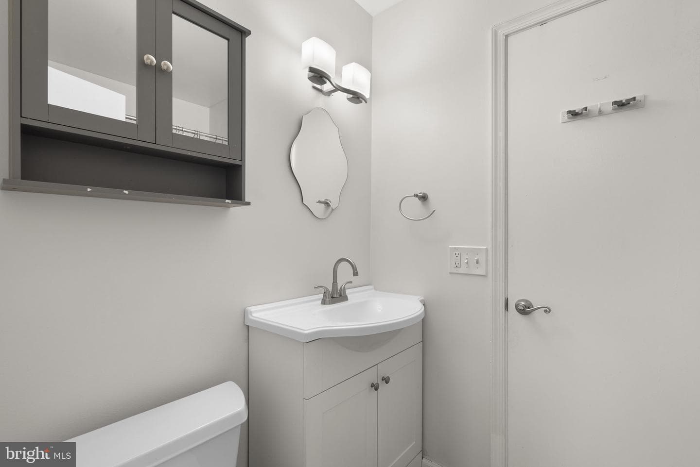 18328 Streamside Drive #304 photo 18