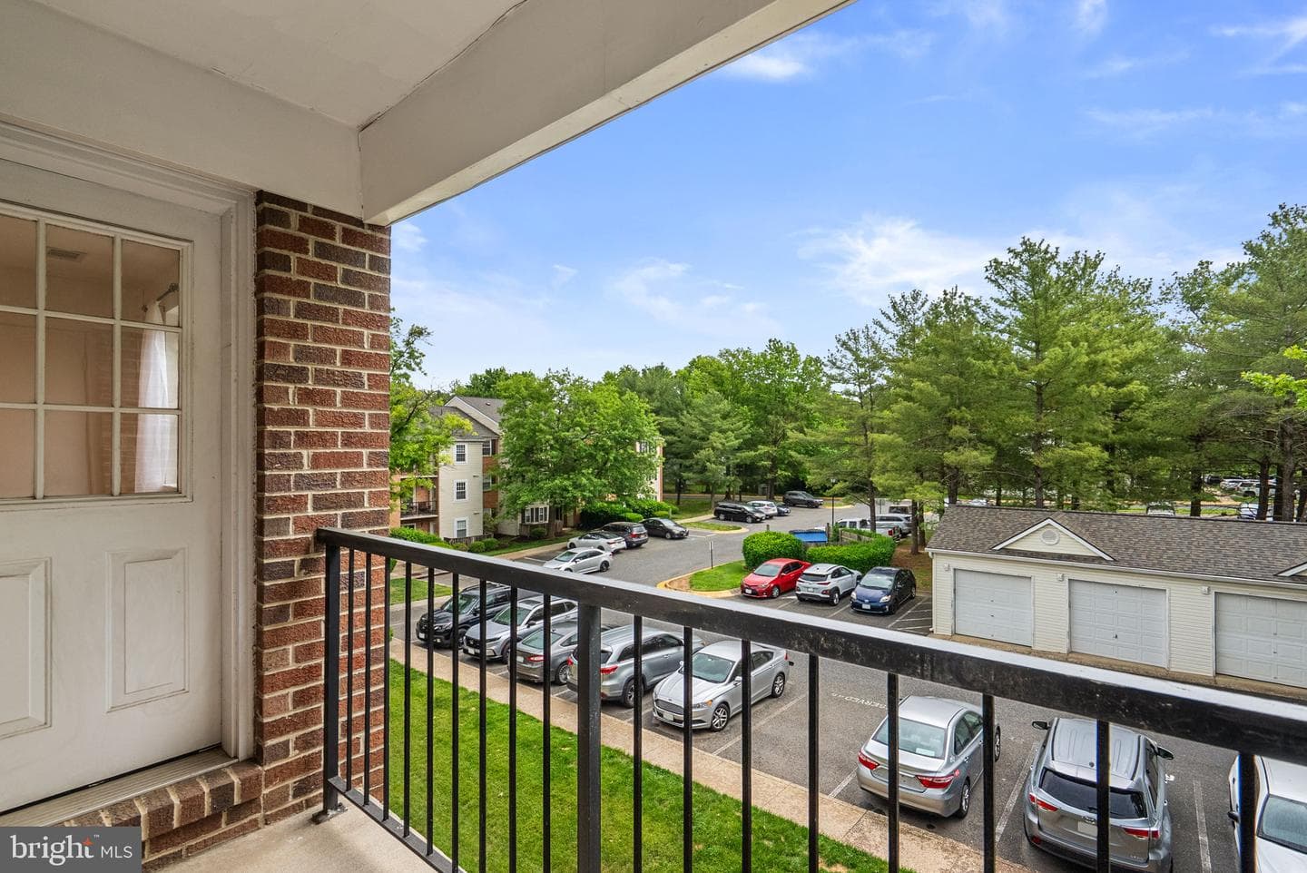 18328 Streamside Drive #304 photo 24