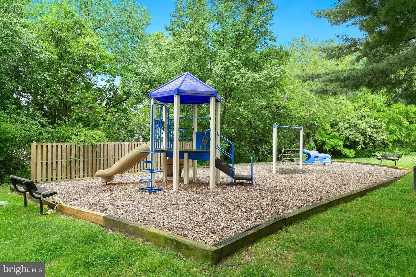 18328 Streamside Drive #304 photo 25