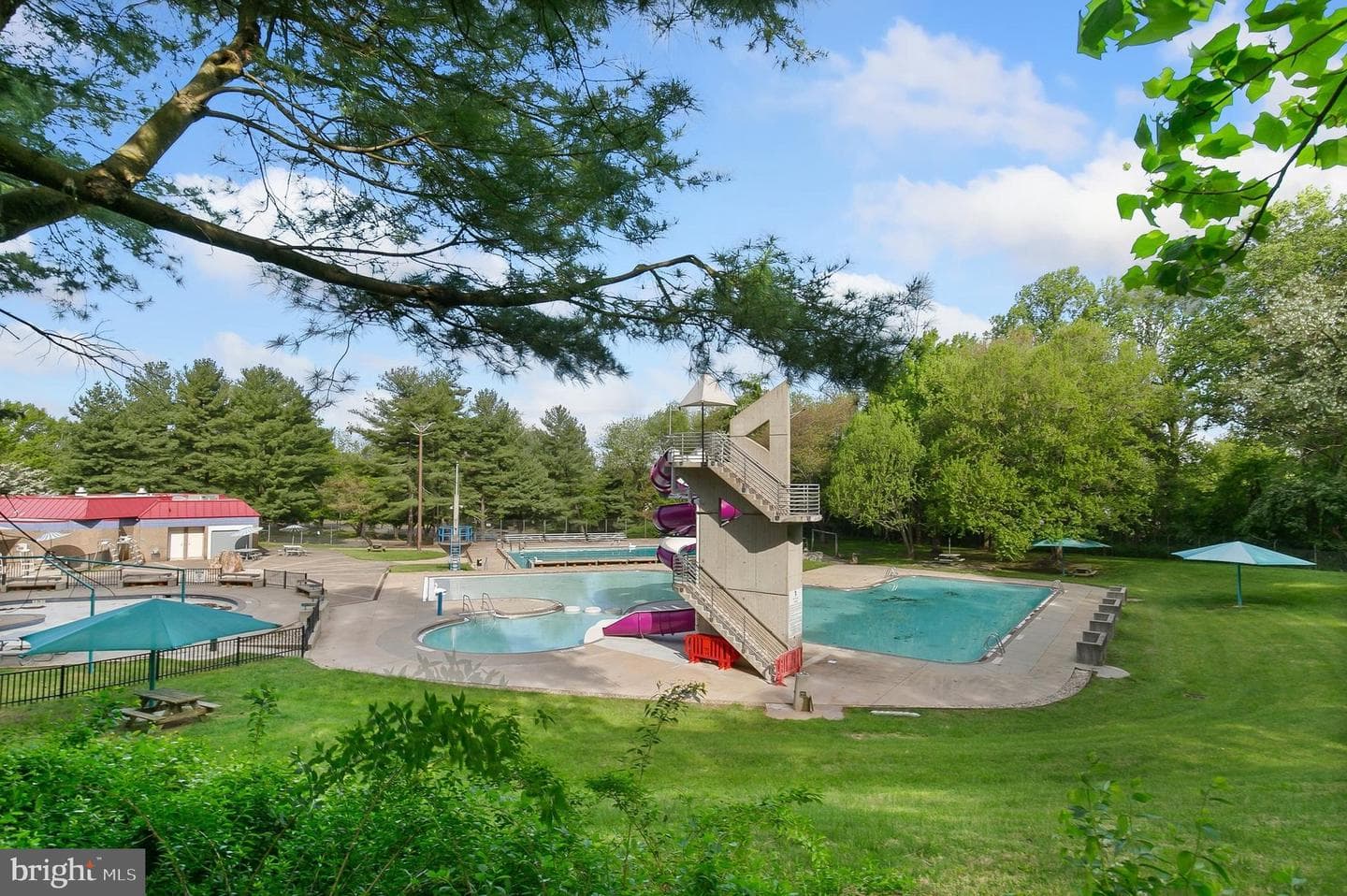 18328 Streamside Drive #304 photo 30