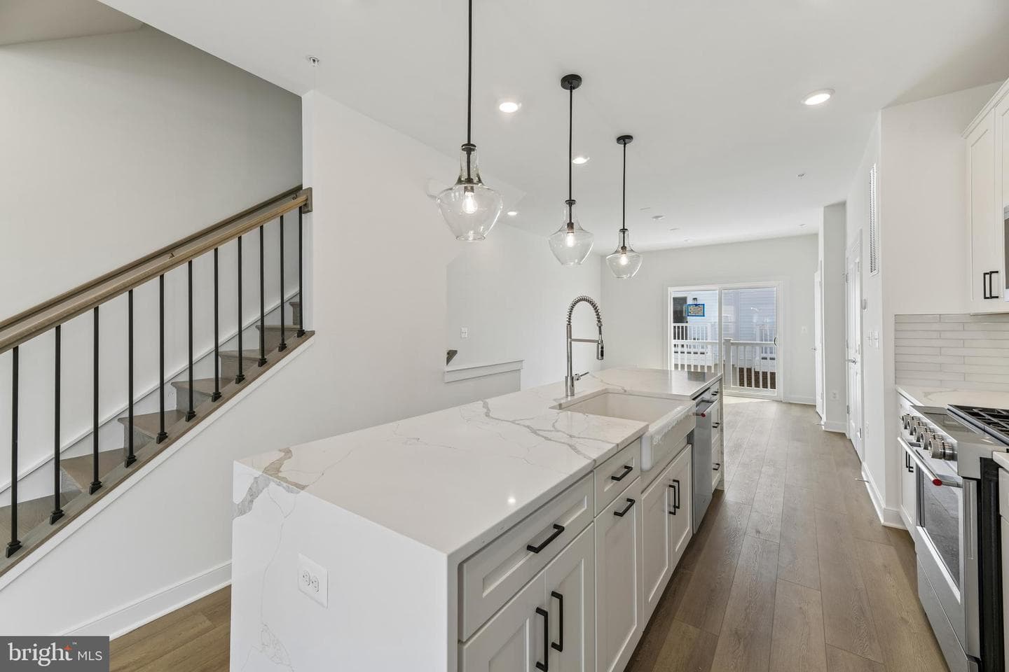 2042 Henson Norris Street photo 17