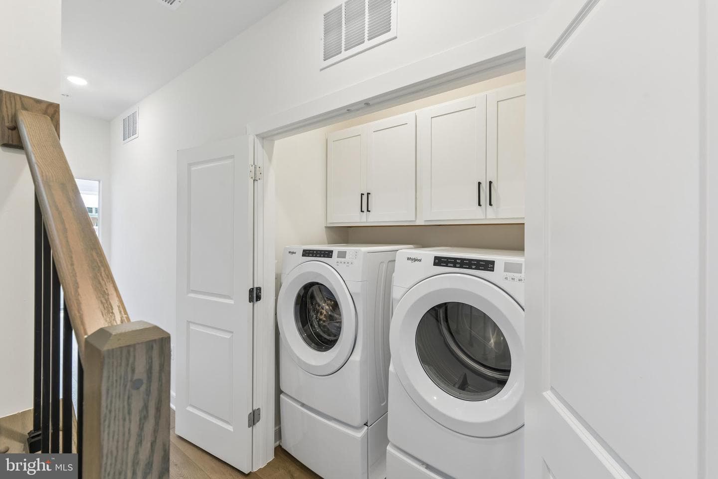 2042 Henson Norris Street photo 32