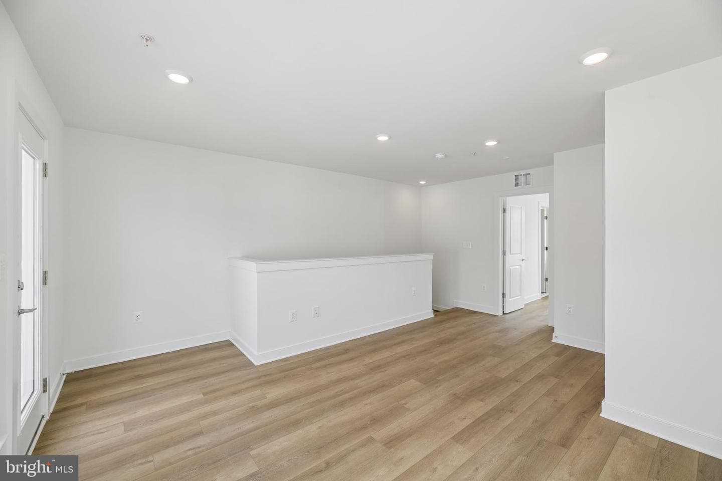2042 Henson Norris Street photo 36