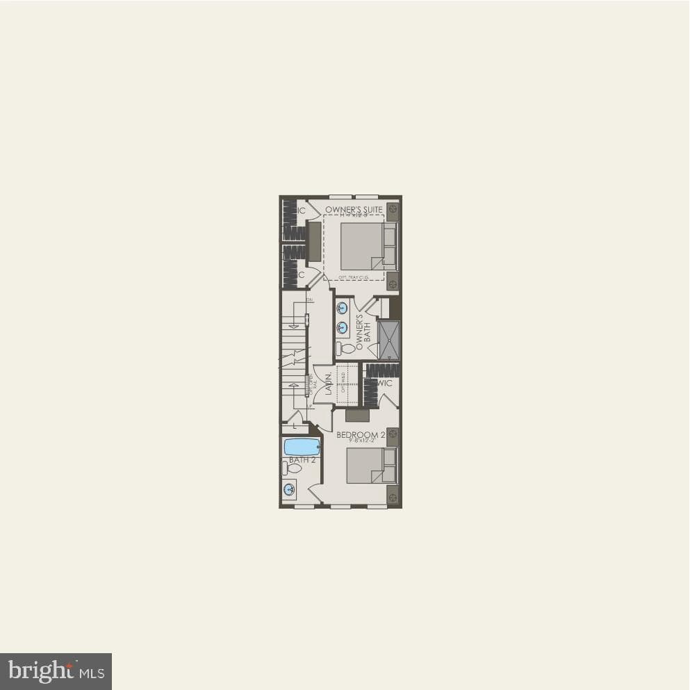 2042 Henson Norris Street photo 50