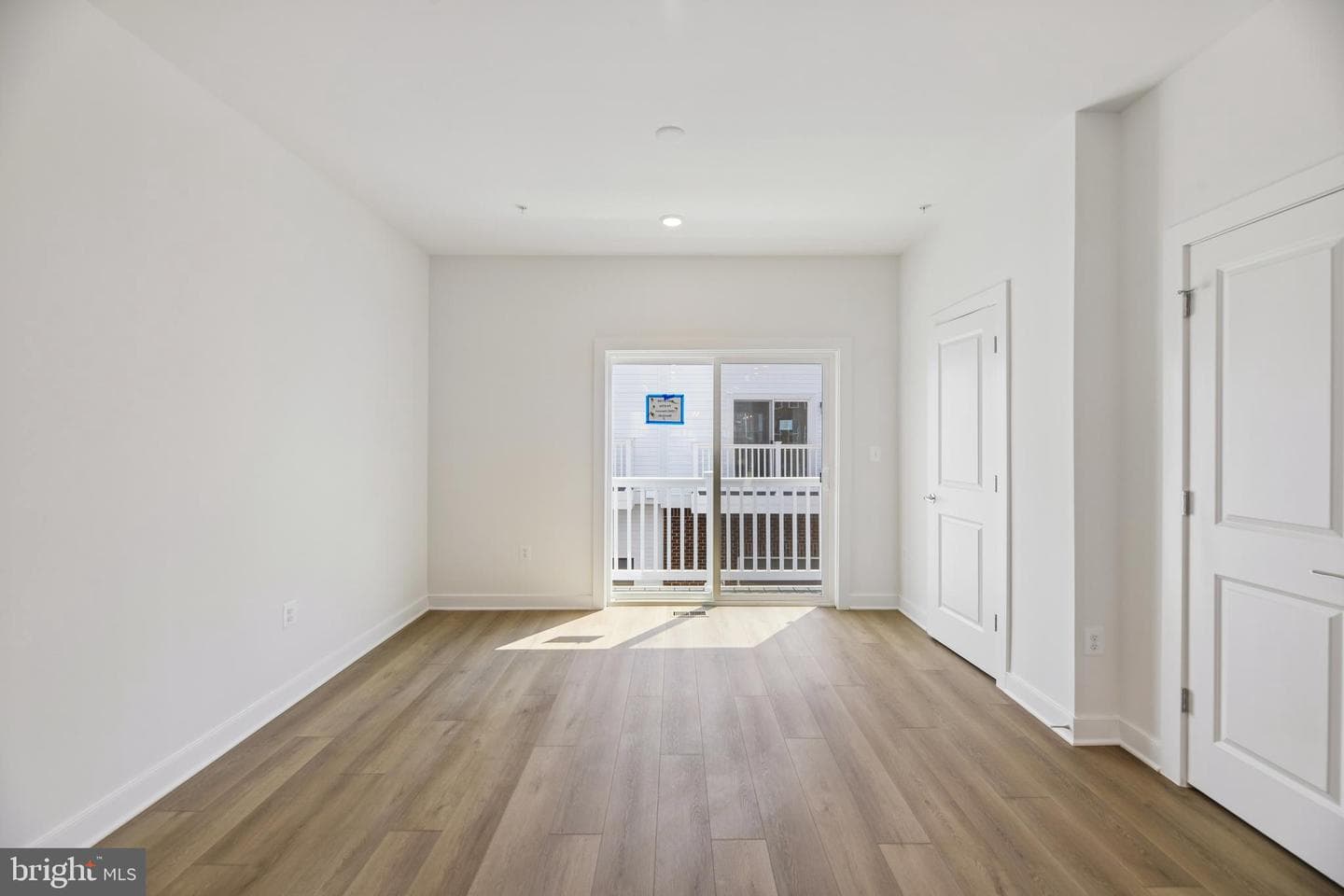 2042 Henson Norris Street photo 7
