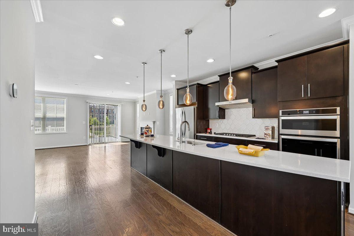 22214 Cabin Branch Avenue photo 10