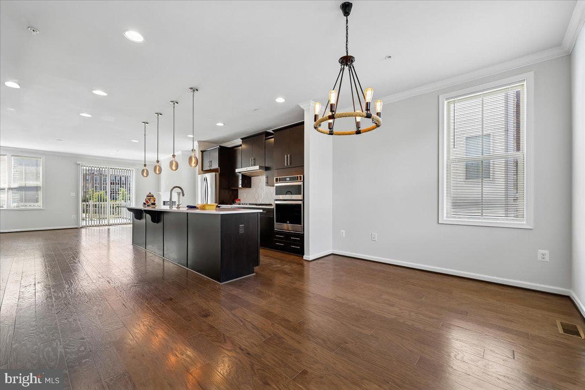 22214 Cabin Branch Avenue photo 13