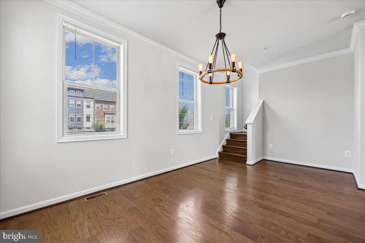 22214 Cabin Branch Avenue photo 14