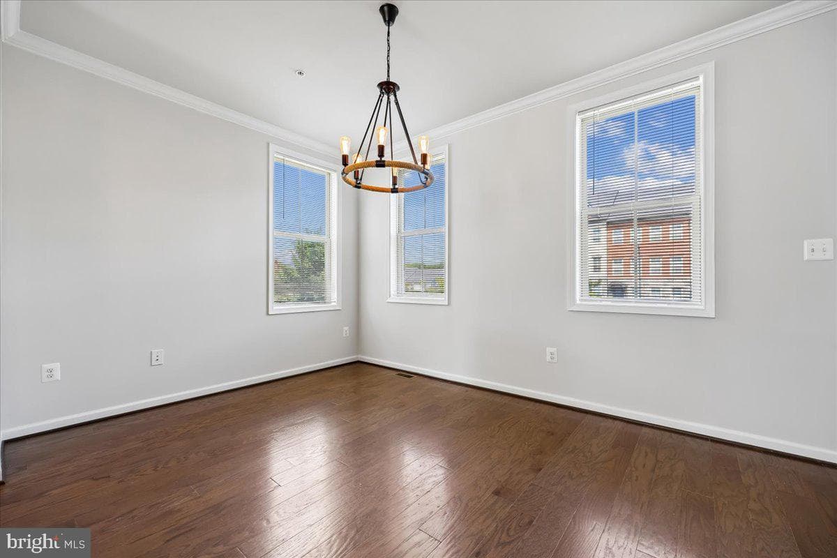 22214 Cabin Branch Avenue photo 16