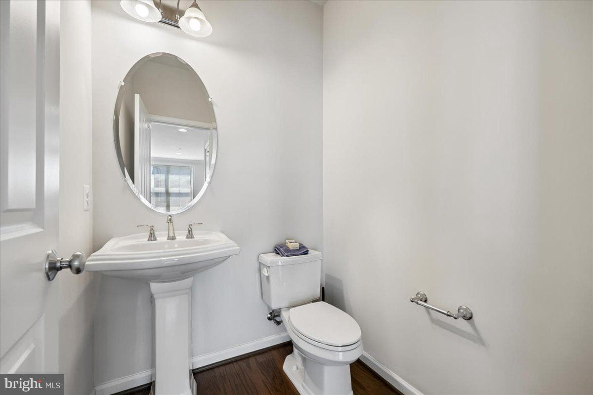 22214 Cabin Branch Avenue photo 17
