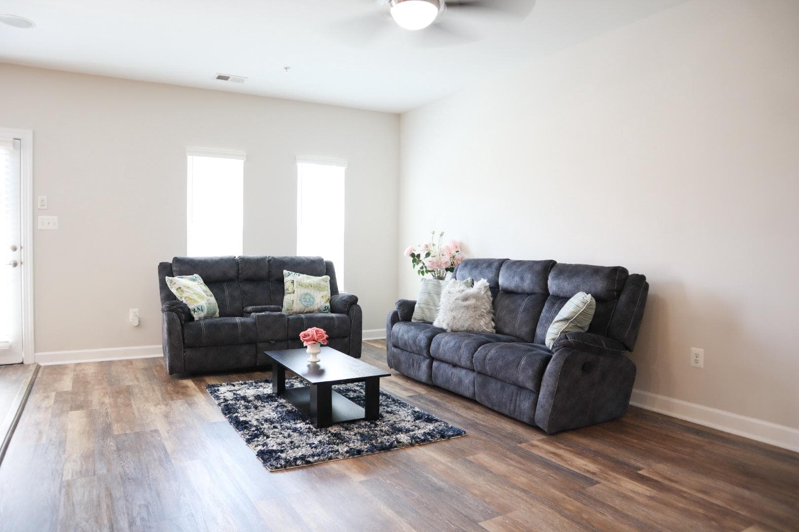 207 Community Center Avenue #207 photo 6