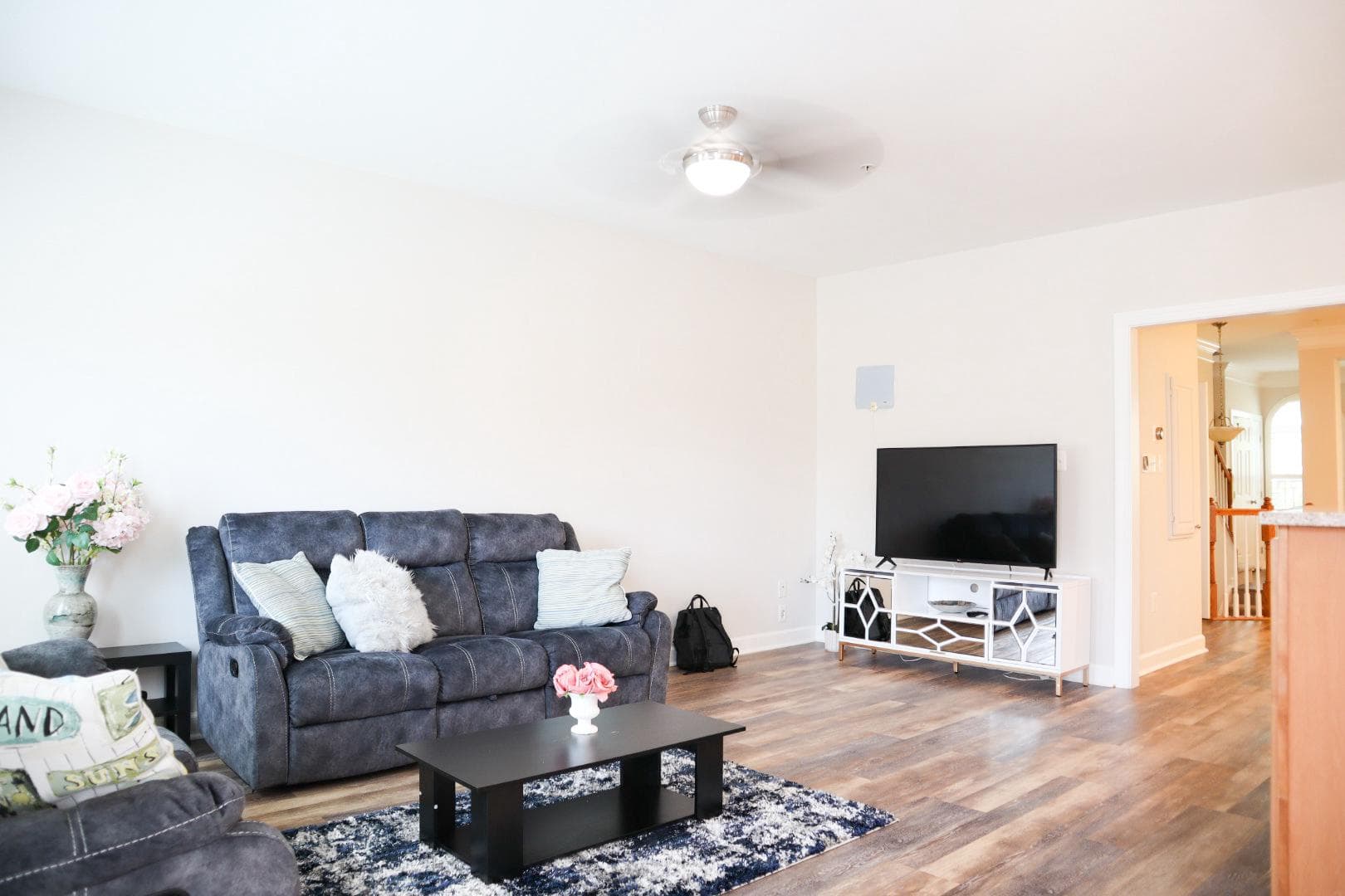 207 Community Center Avenue #207 photo 7