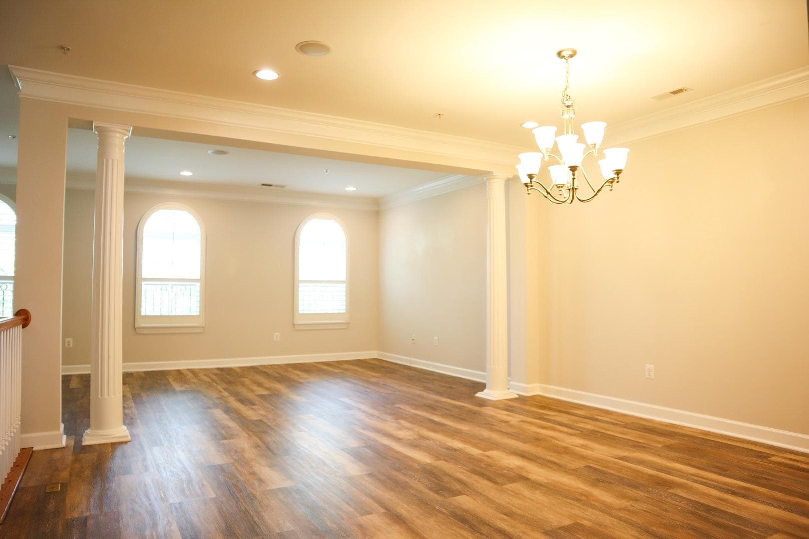 207 Community Center Avenue #207 photo 9