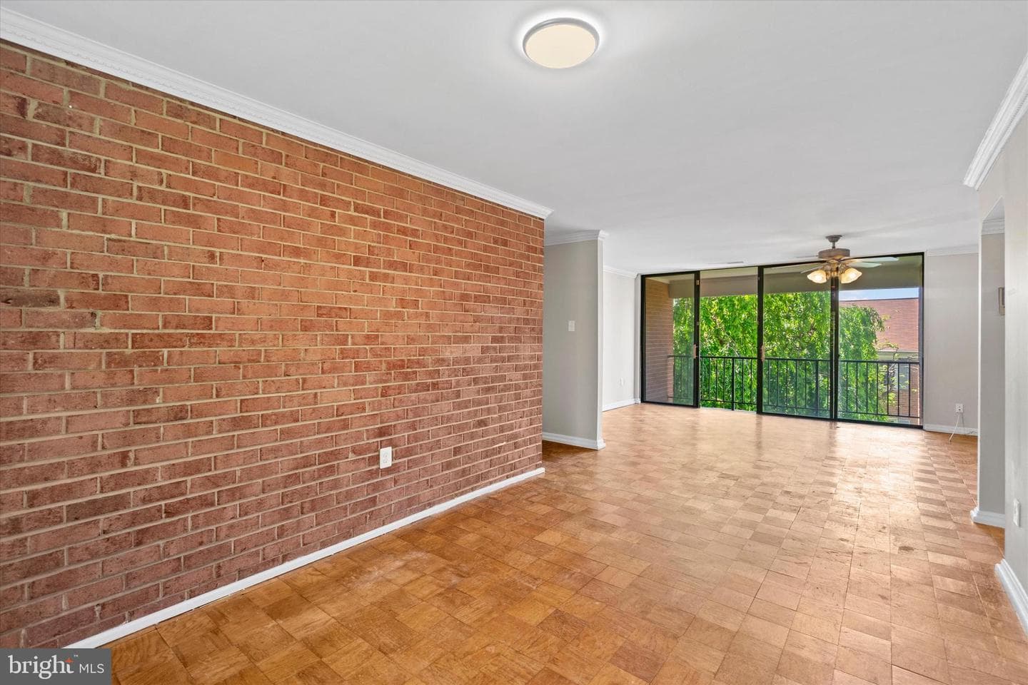 768 Quince Orchard Boulevard #768-202, Gaithersburg