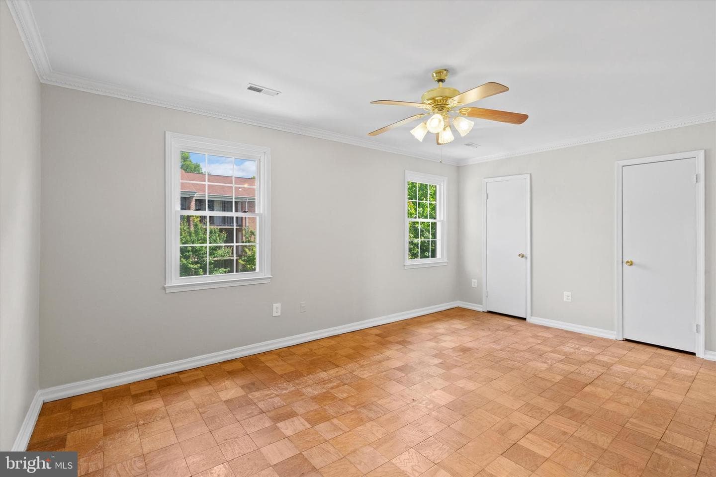 768 Quince Orchard Boulevard #768-202 photo 5