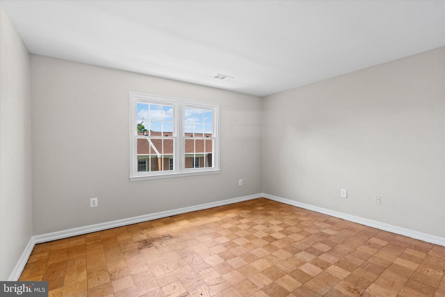 768 Quince Orchard Boulevard #768-202 photo 8
