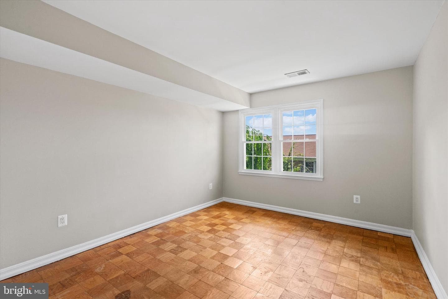 768 Quince Orchard Boulevard #768-202 photo 9