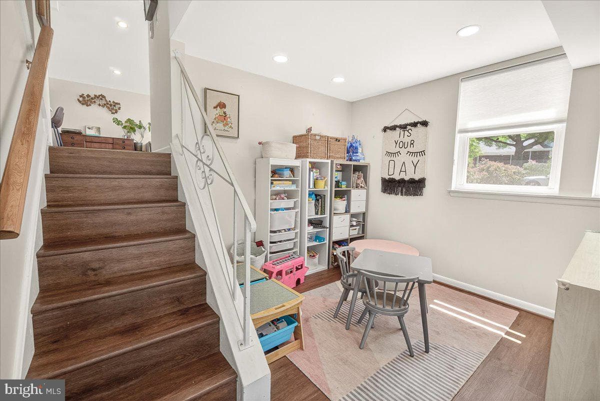 707 Hyde Road photo 37