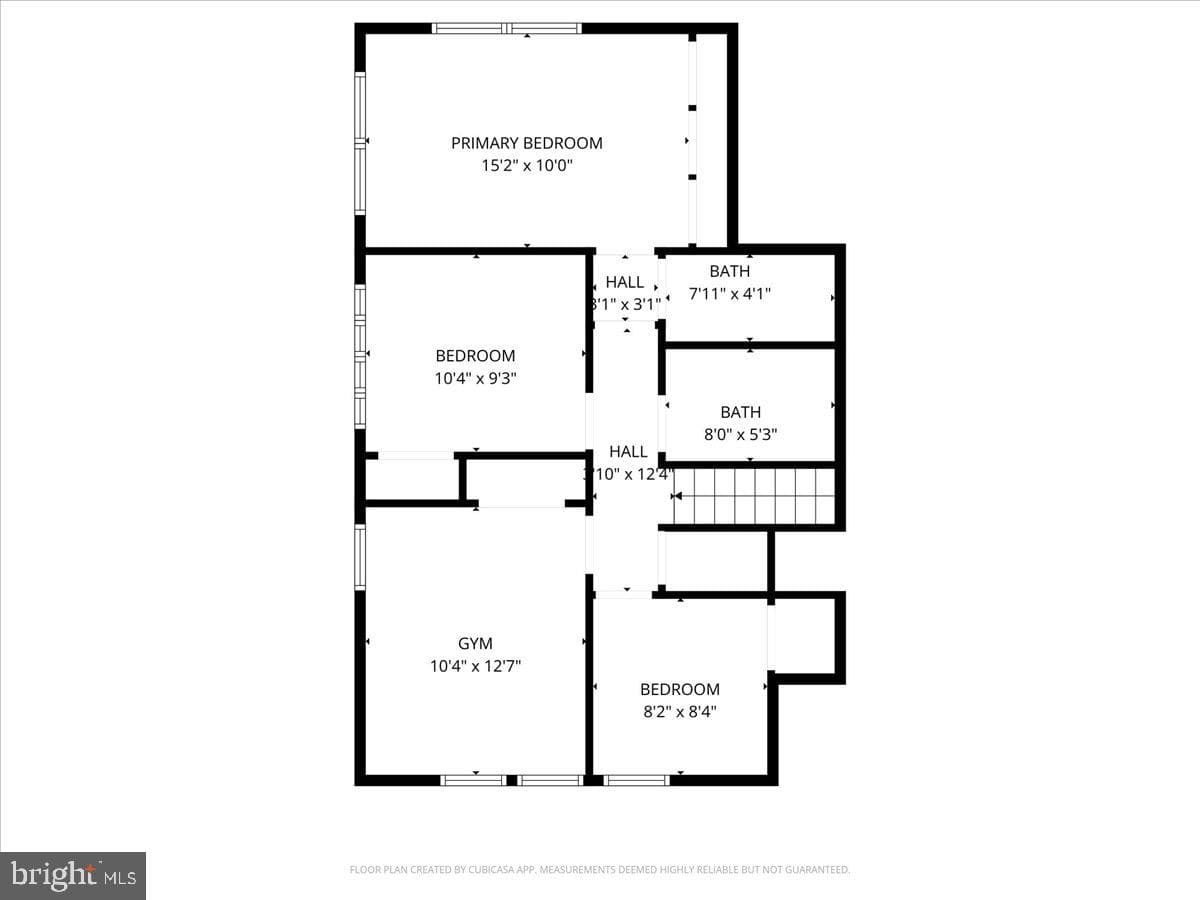 707 Hyde Road photo 67