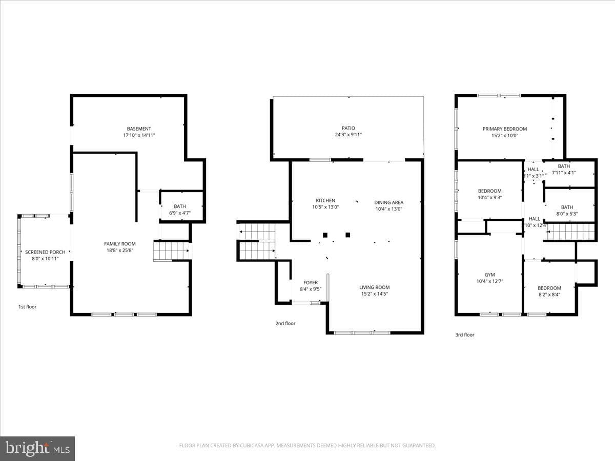 707 Hyde Road photo 68
