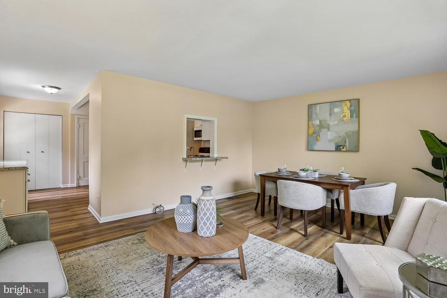 3505 Murdock Road photo 10