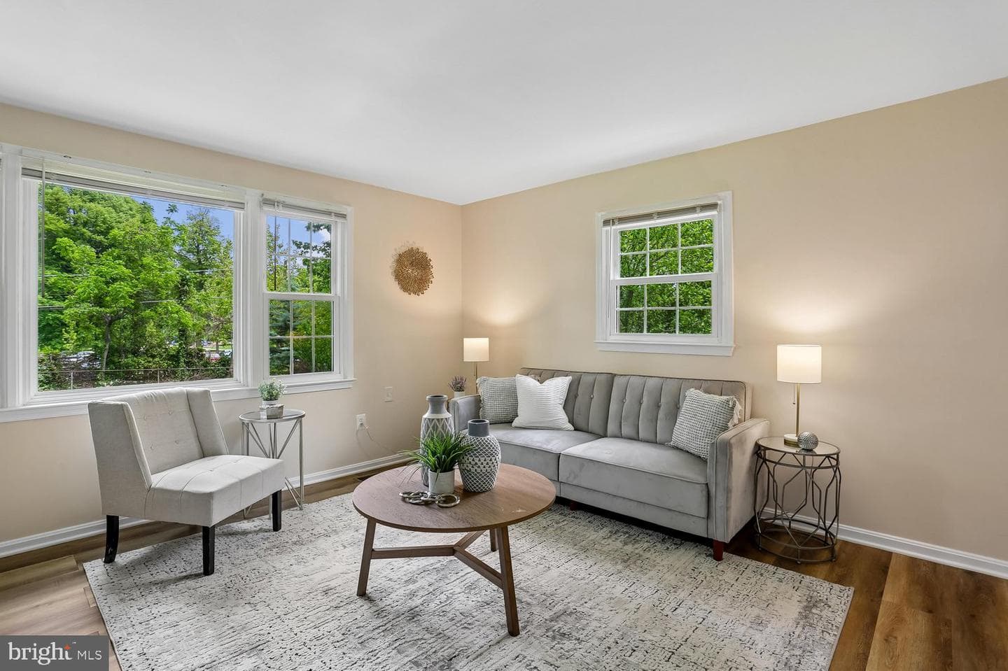 3505 Murdock Road photo 12