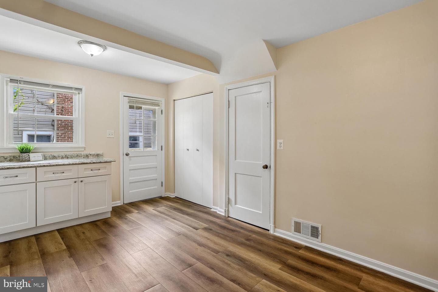 3505 Murdock Road photo 17