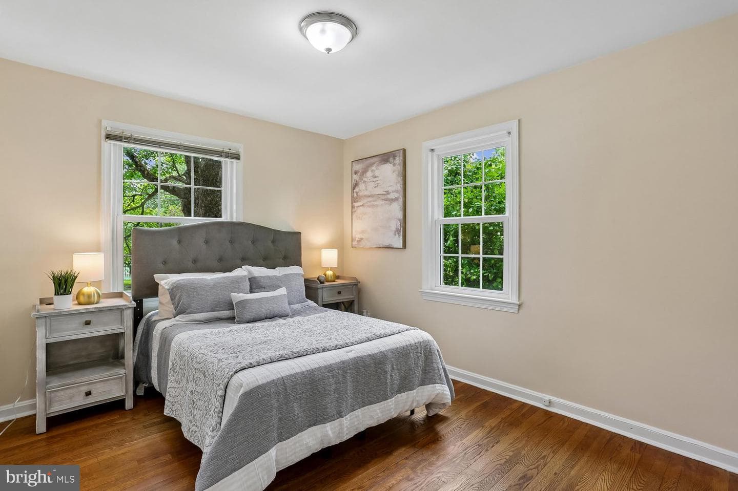 3505 Murdock Road photo 23