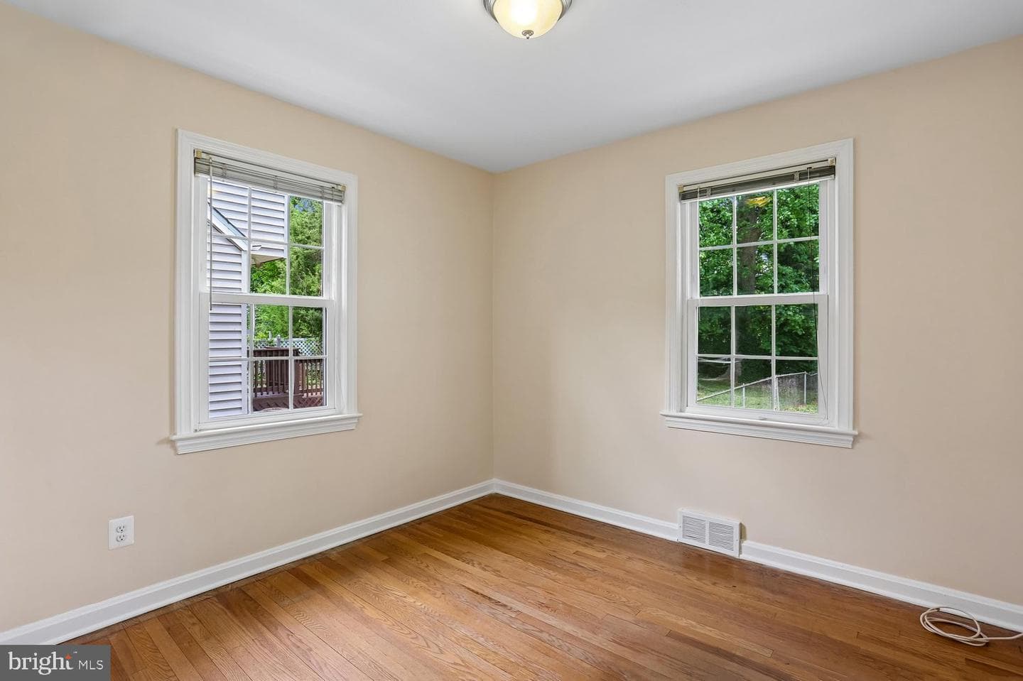 3505 Murdock Road photo 25