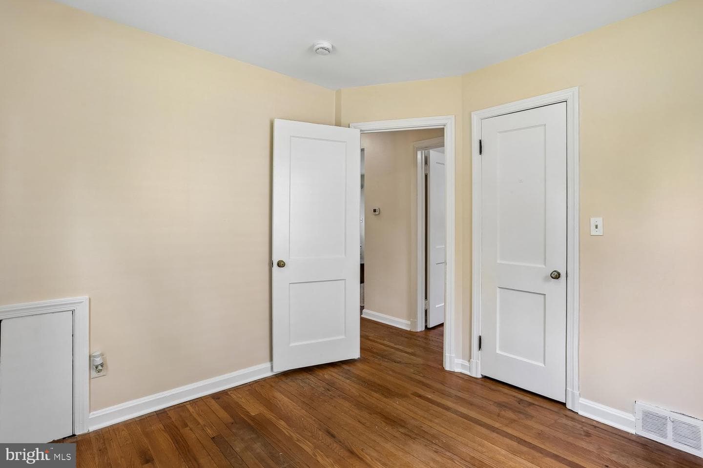 3505 Murdock Road photo 26