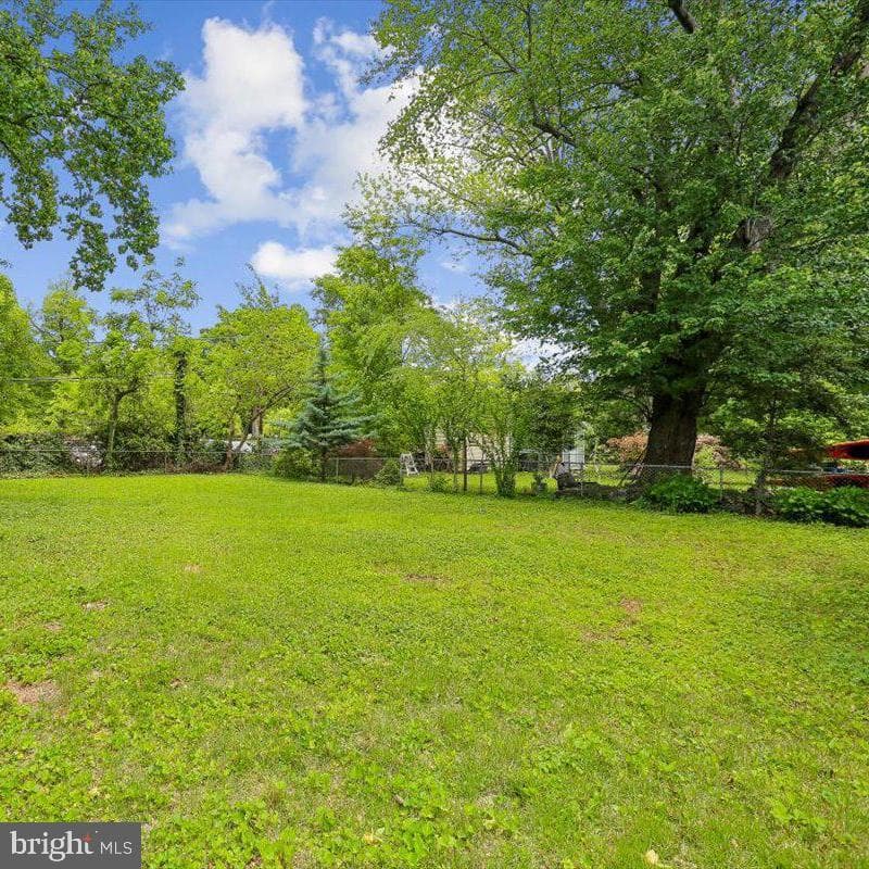 3505 Murdock Road photo 33