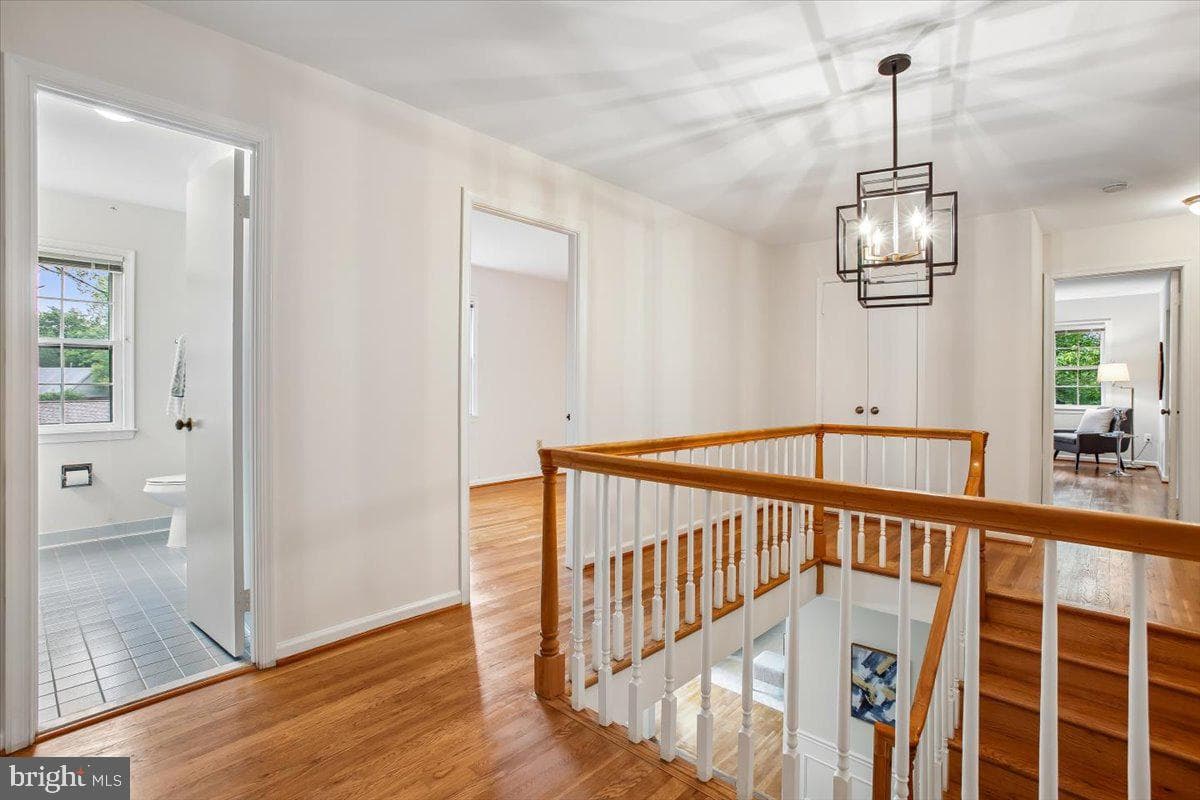 9208 Fall River Lane photo 20