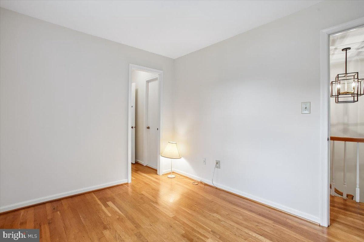 9208 Fall River Lane photo 25