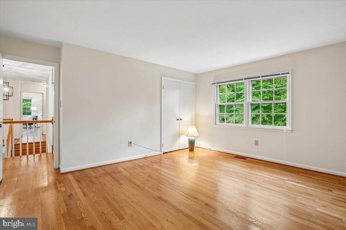 9208 Fall River Lane photo 30