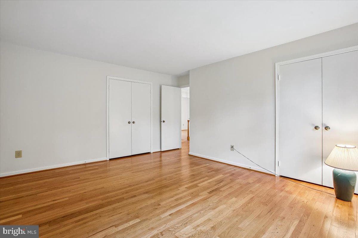 9208 Fall River Lane photo 31