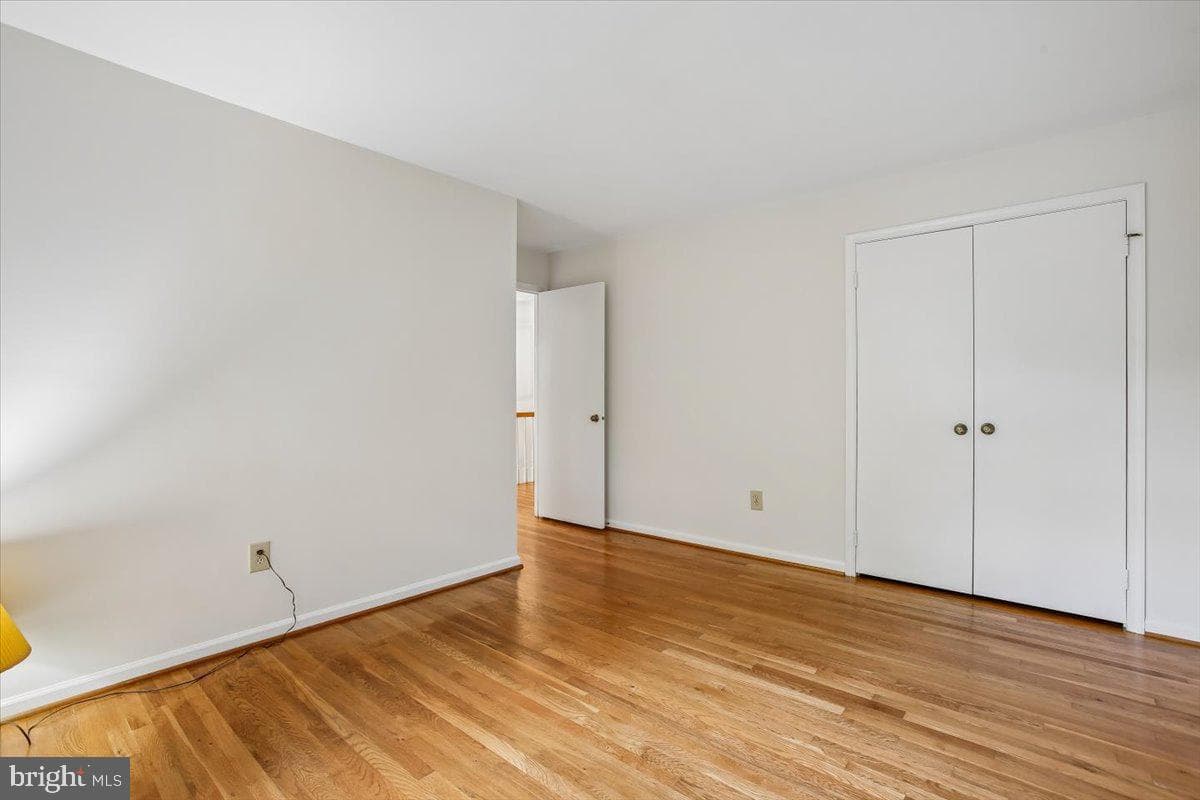 9208 Fall River Lane photo 33