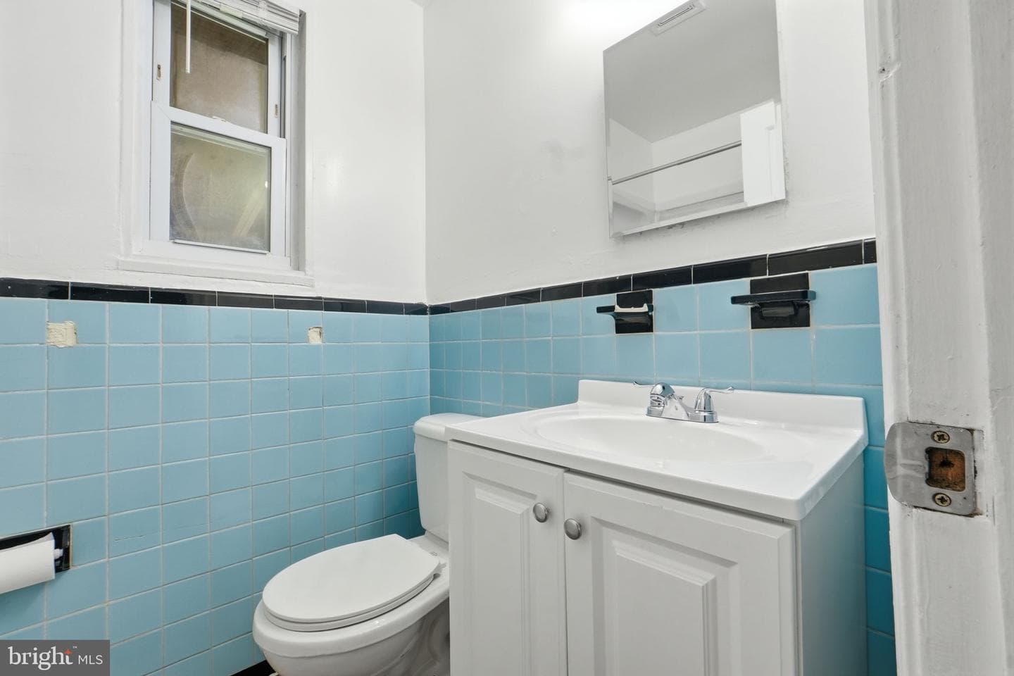 4003 Randolph Road photo 15