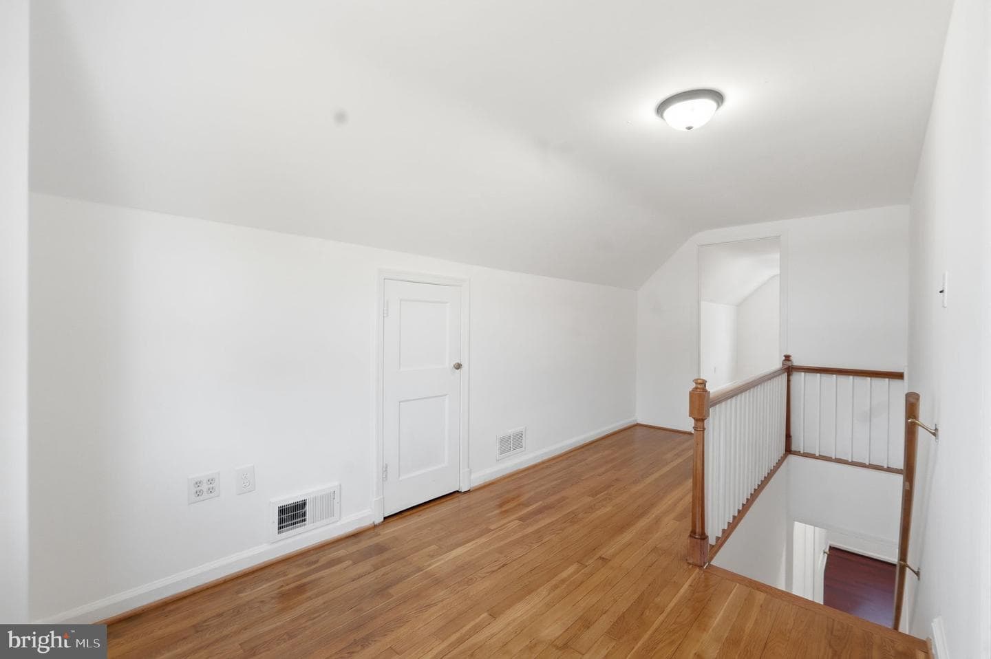 4003 Randolph Road photo 16