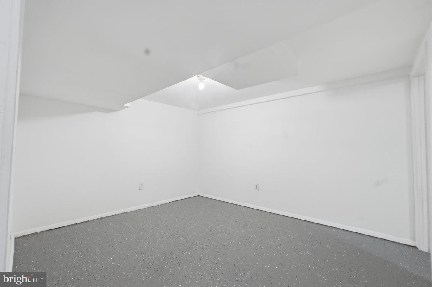 4003 Randolph Road photo 20