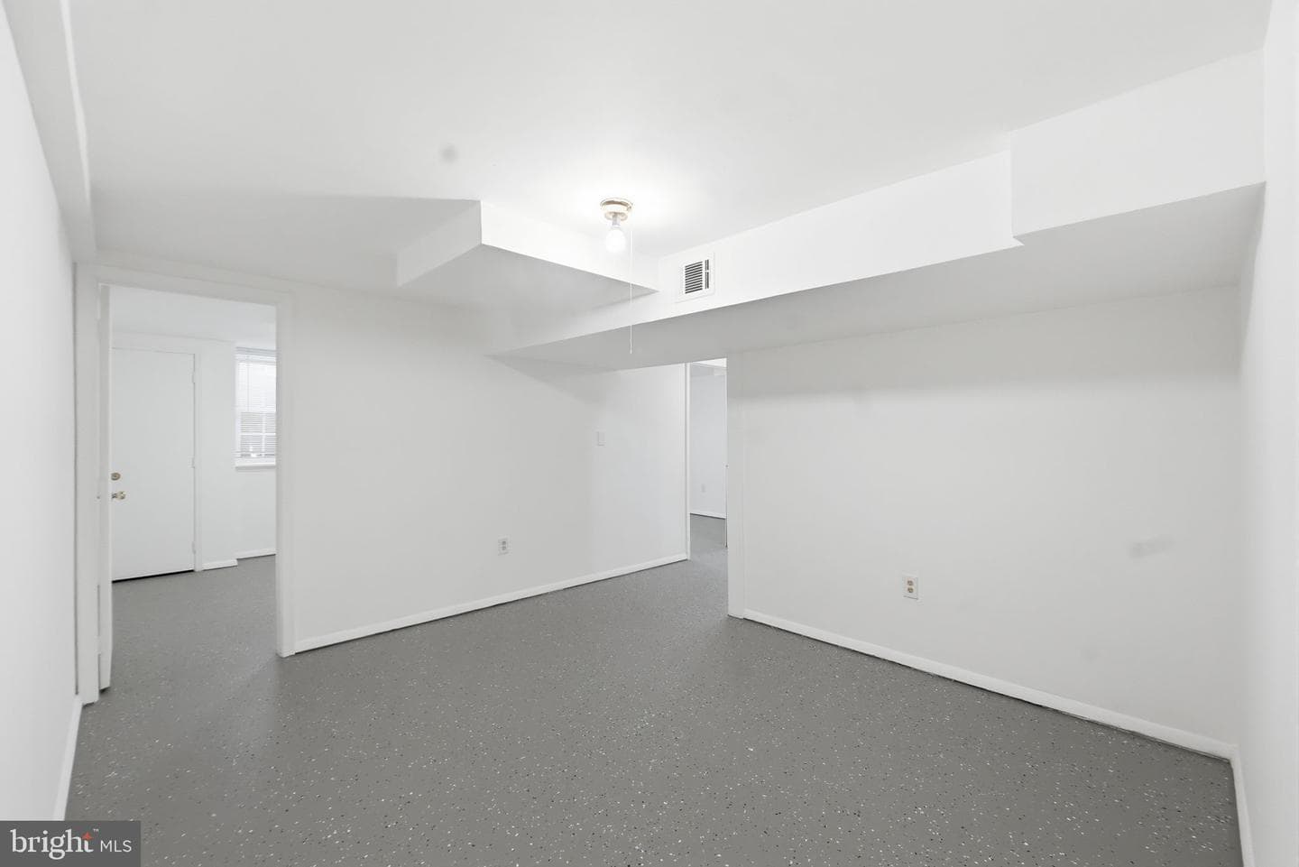 4003 Randolph Road photo 21