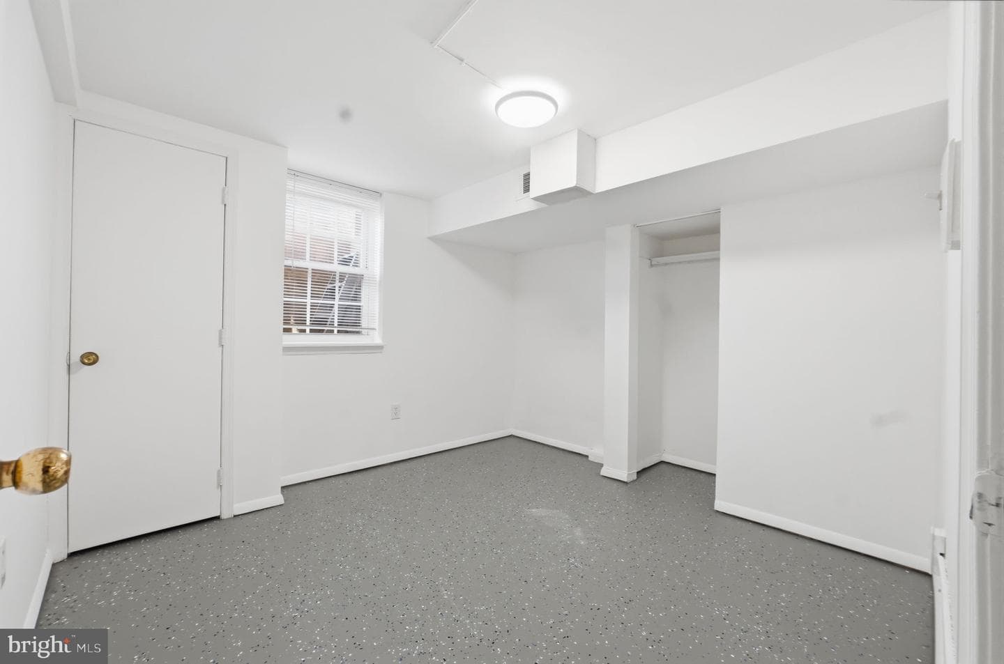4003 Randolph Road photo 22